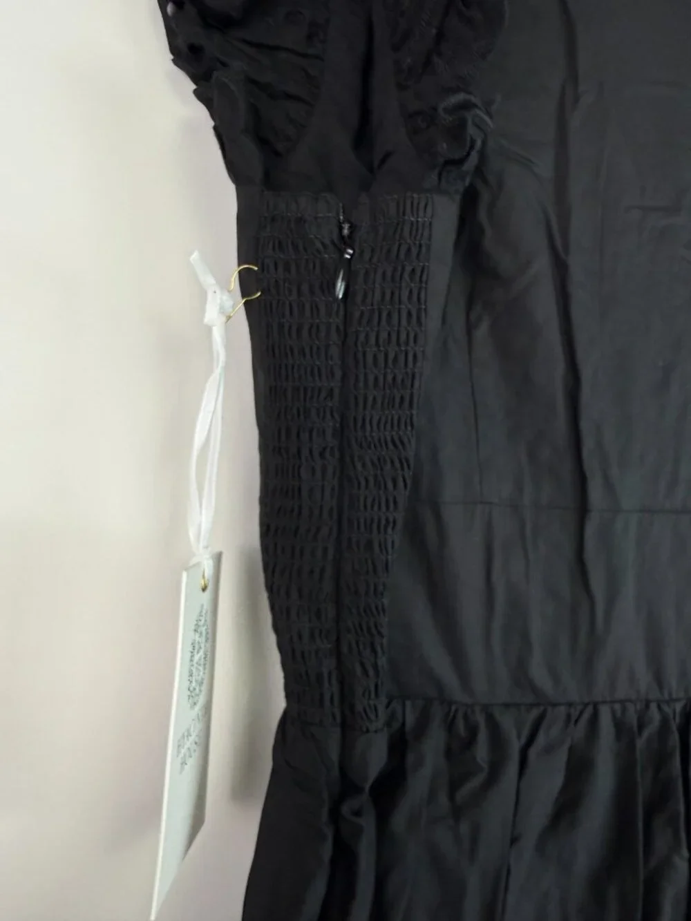 Tuckernuck nwt hyacinth